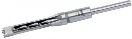 DRAPER 1/2\" Mortice Chisel and 19mm Bit £17.99